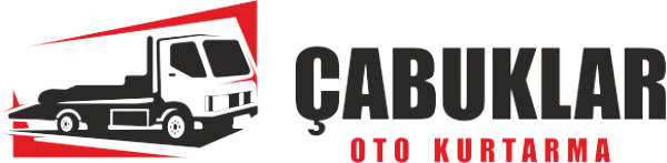 Çabuklar Oto Kurtarma